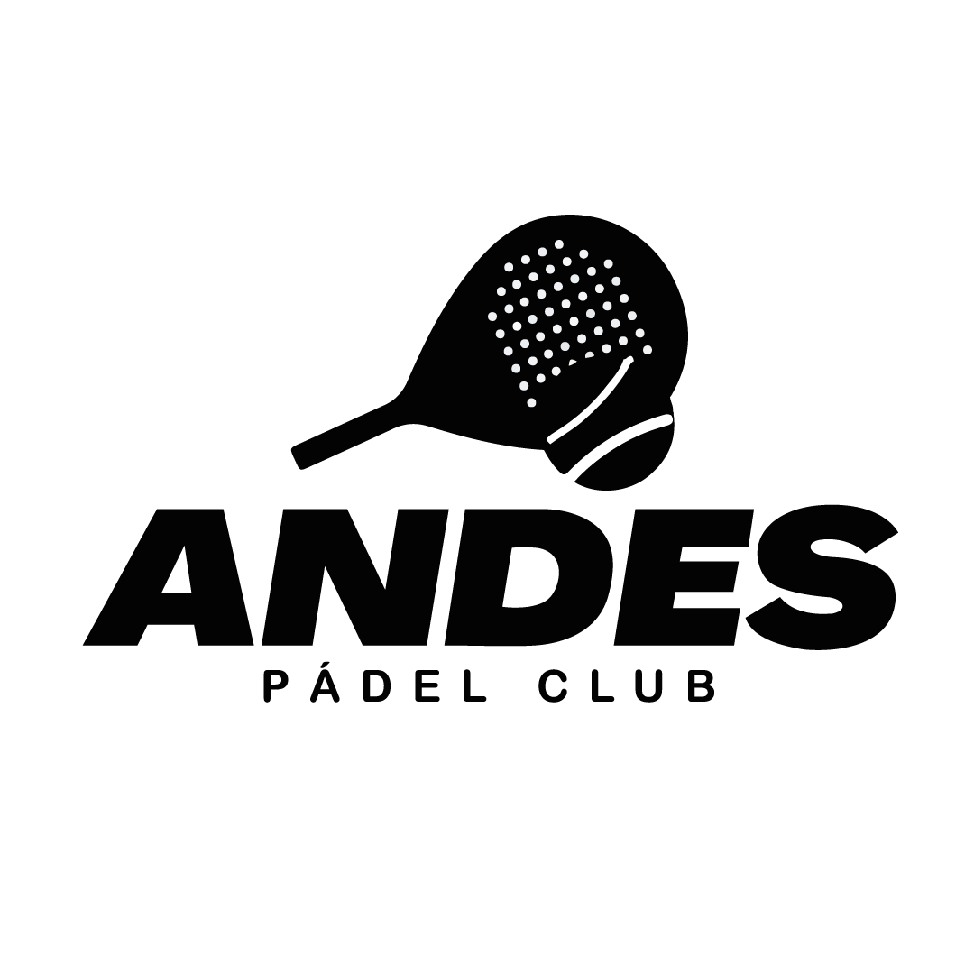 Andes Pádel